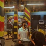 Farhan Aly - @farhan_aly12 - Instagram