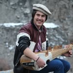 Farhan ALy - @_aly_frhn - Instagram