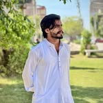 Farhan Aly - @farhan_aly20 - Instagram