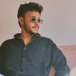 FARHAN ALY - @_farhan_aly___ - Instagram