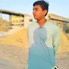 Farhan ALY - @farhan.aly18 - TikTok