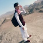 Farhan Aly - @farhan_aly123 - Instagram