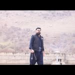 Farhan Aly - @aly4509 - Instagram