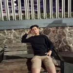 Farhan aly - @farhanaly30 - Instagram