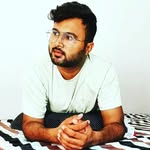 Farhan ALy - @falysln - Instagram