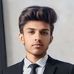 Farhan Aly - Facebook