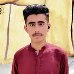 Farhan ALy - @farhan_aly_laghari_ - Instagram