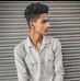 Farhan Aly - Facebook