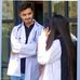 Farhan Aly - Facebook