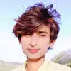 Farhan Aly - @farhan.aly52 - TikTok