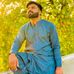 Farhan Aly - Facebook