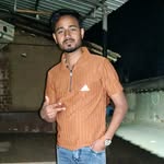 Farhan Aly - @a_j_farhan_aly - Instagram