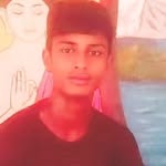 Farhan Aly�� - @farhan117720 - Instagram