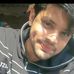 Farhan Aly - Facebook