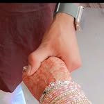 FàrhÂn Àly - @ziya_khan_5967 - Instagram