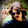 Farhan ALy - @farhanaly27 - TikTok