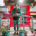 Farhan Aly - Facebook