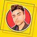Farhan Aly - Facebook