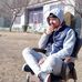 Farhan Aly - Facebook