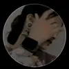Farhan Aly - @farhan.aly36 - TikTok