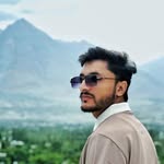 Farhan ALy - @farhan_aly - Instagram