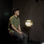 Farhan Aly - @farhanalyhasbi - Instagram