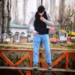farhan aly - @farhan_aly72 - Instagram