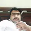 Farhan Aly - @farhanaly30 - TikTok
