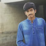 FaRhAn AlY - @farhan_aly_baloxh - Instagram