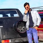 farhan aly - @farhan_aly__ - Instagram