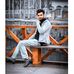 Farhan Aly - Facebook