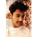 Farhan Aly - Facebook
