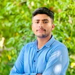 Farhan Aly - @farhan_x_aly - Instagram
