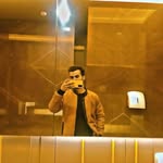 FaRhan Aly - @i_am__farhan_01 - Instagram