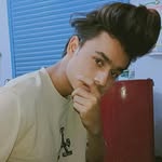 Farhan_aly - @farhan_aly2 - Instagram