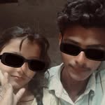 Farhan Aly - @farhan.aly_ - Instagram