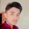 💖{FarhaN Aly}💖 - @user6334496744730 - TikTok