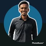 Farhan Aly || Leadzin💸 - @farhanaly._ - Instagram