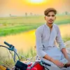 Farhan Aly - @farhan.aly5 - TikTok