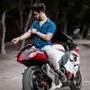 Farhan aly🥂 - @farhan112k - TikTok