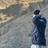 farhan aly - @farhan.aly94 - TikTok