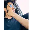 Farhan Aly - @farhan_aly0 - TikTok