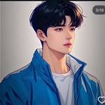 —͞Ғᴀʀʜᴀɴ々νꫝɪツ - @farhan_aly_lll - Instagram