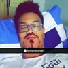 Farhan Aly - @farhanaly - TikTok