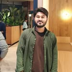 Farhan Khan - @farhan_aly____ - Instagram
