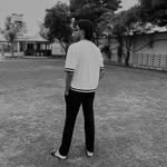 Farhan Sam - @farhan_aly70 - Instagram