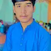 farhanaly88 - @farhanaly88 - TikTok