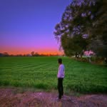 𝙁𝙖𝙧𝙝𝙖𝙣.𝙖𝙇𝙮 - @farhan.a7y - Instagram