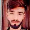 FarhanAly - @farhanaly4230 - TikTok