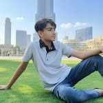 ༄*●⃝MR✭●⃝𝙁𝘼𝙍𝙃𝘼𝙉💗*࿐ - @farhan__aly__786 - Instagram